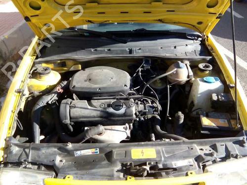 Ignition coil SEAT IBIZA II (6K1)  | BP21466878M94 