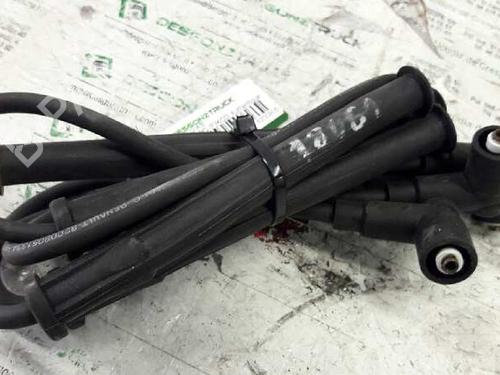 BP21447909O1 main image