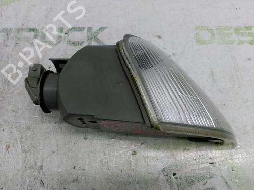 Used Right front indicator SEAT IBIZA III (6L1) [2002-2009]  21434312