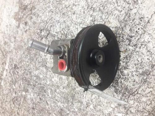 Used Steering pump NISSAN ALMERA II Hatchback (N16) [2000-2025]  21465443