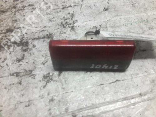 Used Interior roof light PEUGEOT 407 (6D_) [2004-2011]  21472623