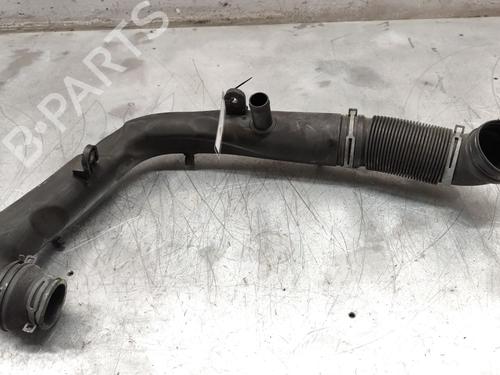 Intercooler VW GOLF V (1K1) 1.9 TDI (105 hp) 28579536