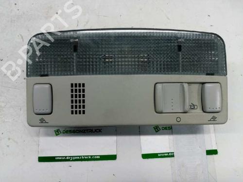 Used Interior roof light Interior roof light 36051897 36051897