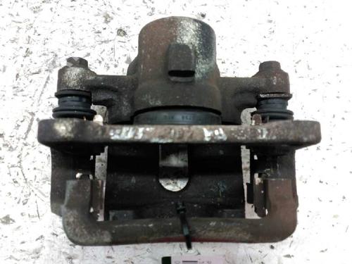 Left rear brake caliper TOYOTA COROLLA (_E12_) | BP21438883M107