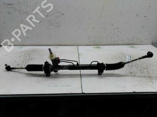 Used Steering rack DAEWOO MATIZ (M100, M150) [1998-2025]  21428072