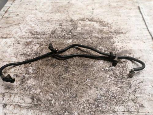 Used Pipe FIAT DOBLO Box Body/MPV (223_) [2000-2025]  21476154