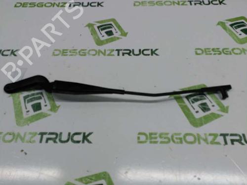 Bras d'essuie-glace avant FORD FOCUS C-MAX (DM2) [2003-2007]  21431749