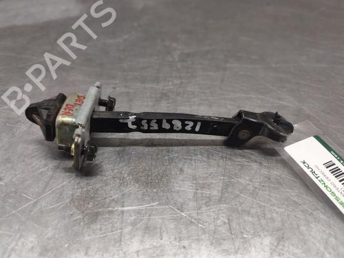 Used Hinge/Door check strap Hinge/Door check strap MAZDA 2 (DY) [2003-2007] 21419343 21419343