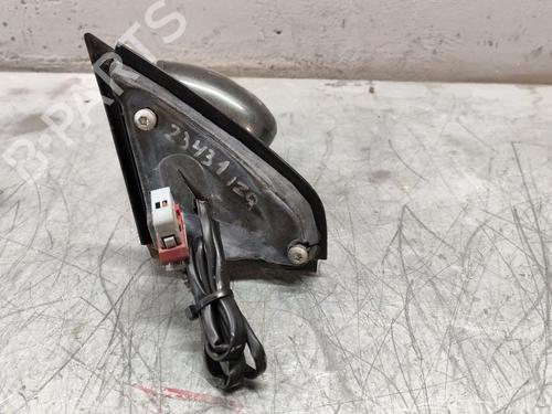 Left mirror FIAT STILO (192_) 1.9 JTD (192_XE1A) | BP24842529C26 
