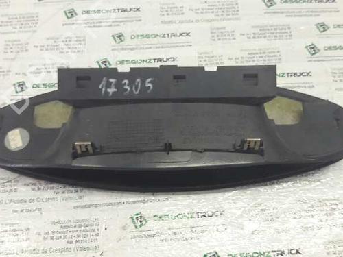 Other RENAULT LAGUNA II (BG0/1_) | BP21449090O1