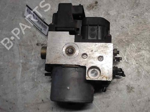 ABS pump PEUGEOT 406 (8B)  | BP21401882M43 