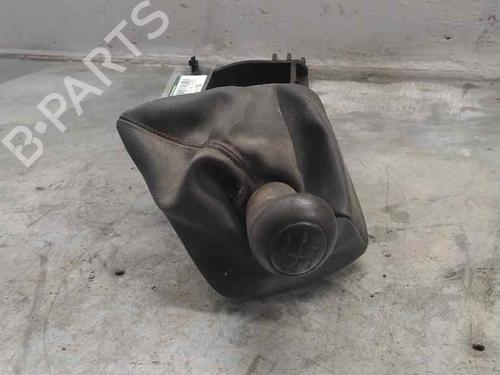 Used Gear lever RENAULT KANGOO / GRAND KANGOO II (KW0/1_) [2008-2025]  21411257
