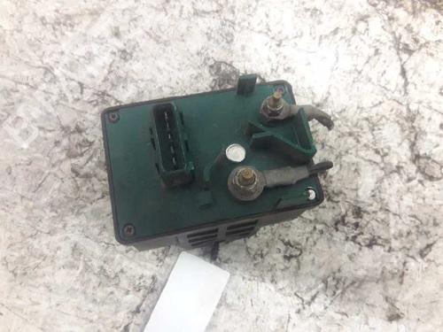Electronic module CITROËN XSARA (N1) 2.0 HDi 90 | BP21459800M83 