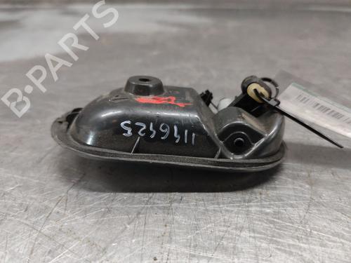 Rear left interior door handle DACIA DUSTER (HS_) | BP21410037I15 - Image 4
