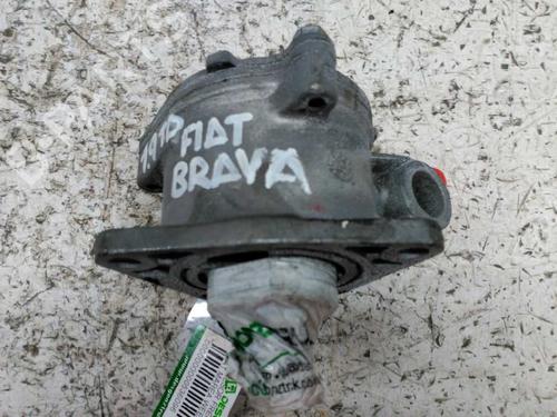 Vacuum pump FIAT MAREA Weekend (185_) 1.9 TD 75 | BP24679456M80