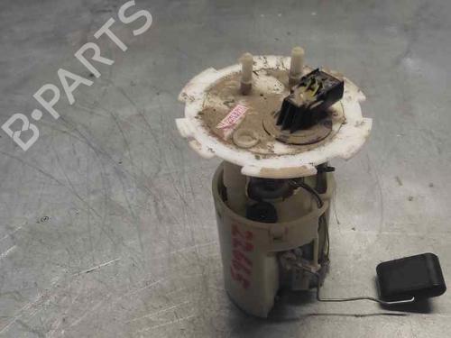 Used Fuel pump DAEWOO KALOS (KLAS) [2002-2025]  21404510