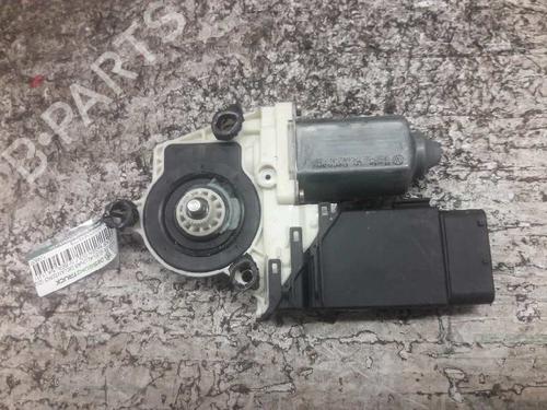 Used Left front window motor VW GOLF IV (1J1) [1997-2008]  21467822