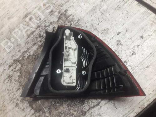 Left taillight FORD FOCUS II (DA_, HCP, DP)  | BP21471547C34 