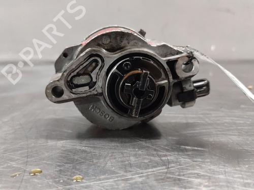 Vakuumpumpe für CITROËN C4 Picasso I MPV (UD_) 1.6 HDi (109 hp) 32454563