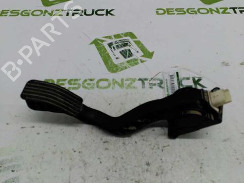 Pedal Pedal 38796754 38796754