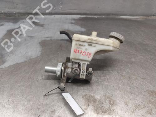 Used Brake master cylinder Brake master cylinder 39636895 39636895