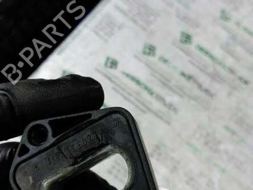 BP21447152C155 main image