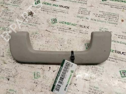 Used Interior roof handle Interior roof handle AUDI A3 (8P1) 1.9 TDI (105 hp) 21475735 21475735