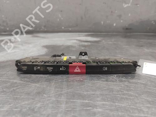 Used Switch Switch FIAT DOBLO Platform/Chassis (263_) [2010-2023] 33872649 33872649