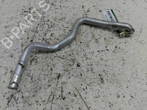 Used Pipe TOYOTA COROLLA (_E12_) [2001-2008]  21439258
