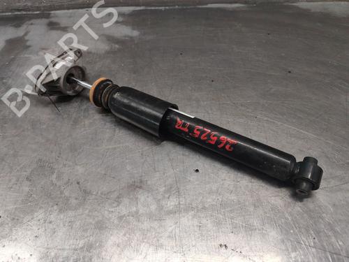 left-rear-shock-absorber-bmw-1-e87-2003-2004-2005-2006-2007-2008-2009-2010-2011-2012-2013-35952710 main image