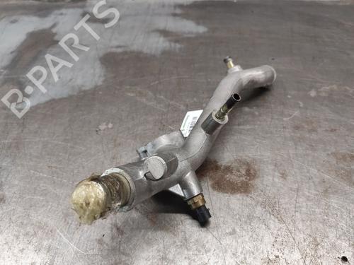 Pipe RENAULT VEL SATIS (BJ0_)  | BP21441080M125  - Image 5