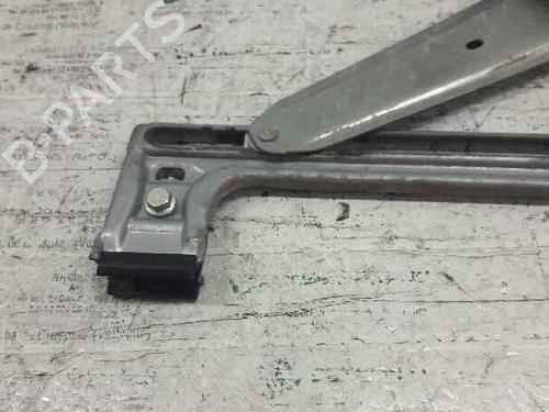 Front left window mechanism FORD FOCUS C-MAX (DM2)  | BP21455530C22 