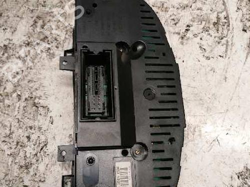 Cockpit VW GOLF V (1K1)  | BP21476660C47 