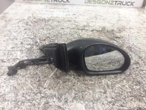 Used Right mirror SEAT CORDOBA (6L2) [2002-2009]  21427051