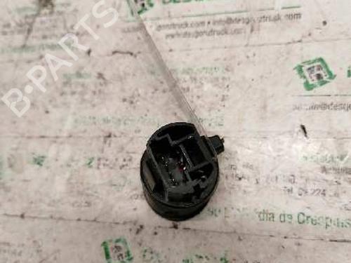 Switch RENAULT MEGANE II (BM0/1_, CM0/1_)  | BP21475194I30 