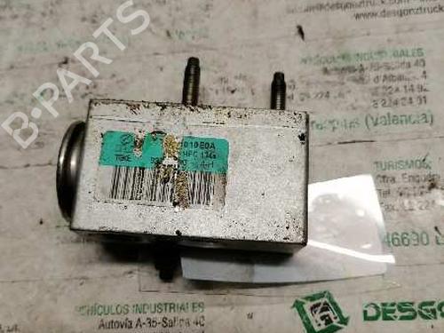 Used Electronic sensor CITROËN JUMPER II Van 2.2 HDi 130 (130 hp) 22786060