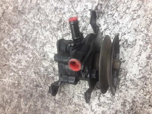 Steering pump NISSAN ALMERA I (N15)  | BP21468513M99