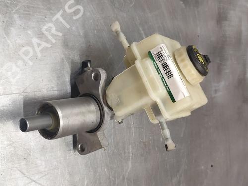 Used Brake master cylinder BMW X5 (E70) xDrive 30 d (235 hp) 29463652