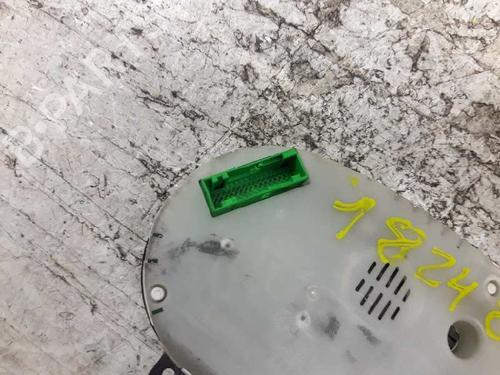 Kombiinstrument AUDI A3 (8L1) 1.8 | BP21429665C47 