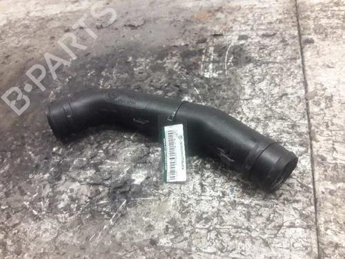 Rør SEAT IBIZA III (6L1)  | BP21469204M125 