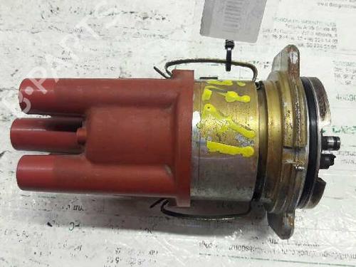 Used Ignition distributor OPEL CORSA B (S93) [1993-2009]  21450805