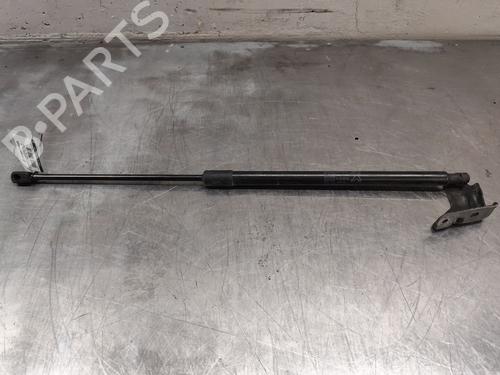 Used Tailgate lift support PEUGEOT 5008 II (MC_, MJ_, MR_, M4_) 1.5 BlueHDi 130 (MCYHZJ, MCYHZR, MCYHZX) (131 hp) 30698214