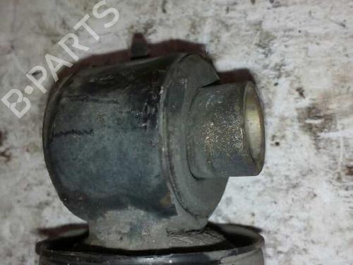 Right rear shock absorber NISSAN CABSTAR E (TL_, VL_)  | BP21452346M19 