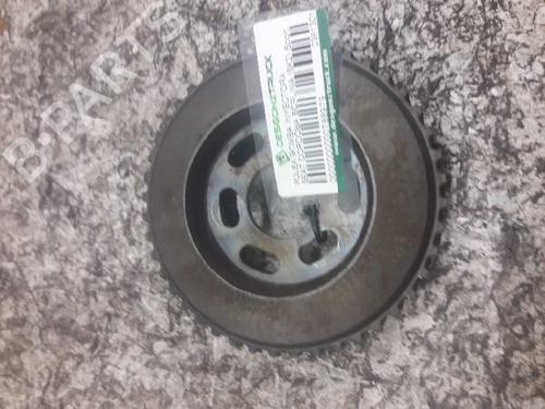 Used Pulley Pulley SEAT CORDOBA (6K2) [1999-2002] 21463424 21463424