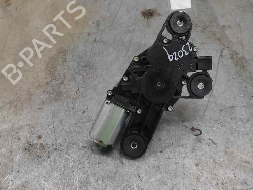 Rear wiper motor FORD FOCUS II Turnier (DA_, FFS, DS) | BP21408863M102