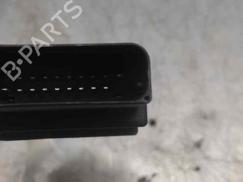 Vindusheismotor høyre bak VW TOURAN (1T1, 1T2)  | BP21414058E22 