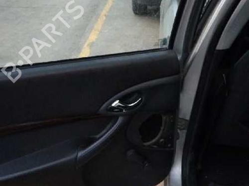 Anlasser FORD FOCUS I (DAW, DBW)  | BP21481161M8