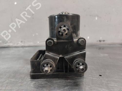 ABS pump VW EOS (1F7, 1F8) 2.0 TDI | BP32529669M43 - Image 4