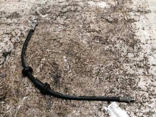 Used Pipe CITROËN JUMPER II Van 2.2 HDi 130 (130 hp) 22786148