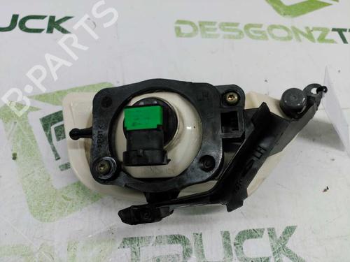 Left front fog light FORD FOCUS I Turnier (DNW)  | BP21434038C30 